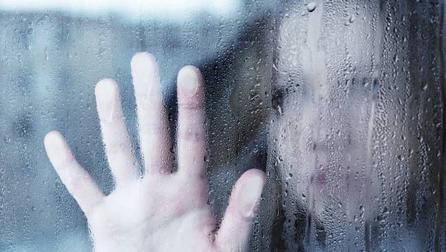 Tulburare de personalitate borderline