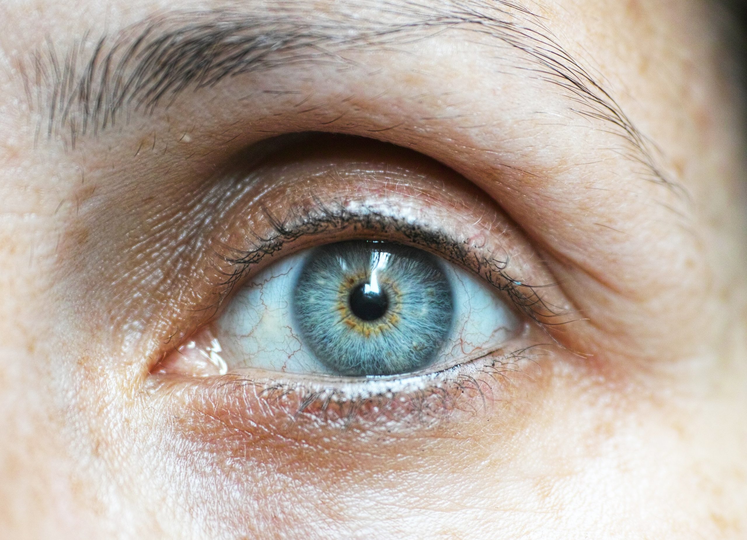 EMDR - terapia traumei