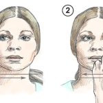 terapia emdr