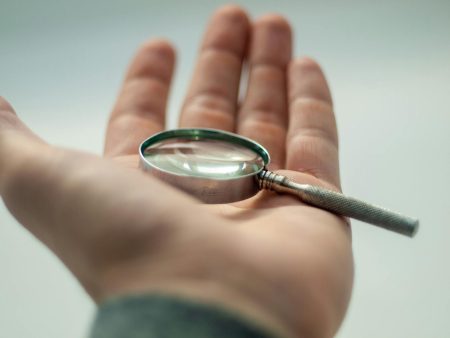 Anxietate și depresie – scala autoevaluare