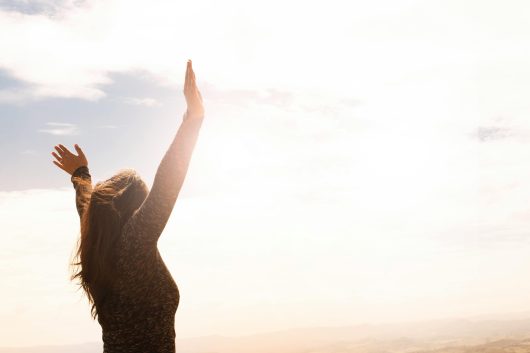 Psihoterapie EMDR pentru anxietate